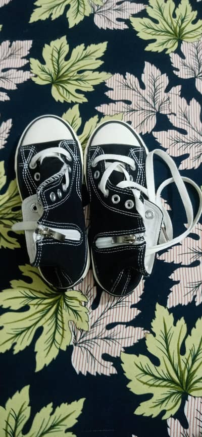 brand new and    comfortable      shoes for    5to   6   year    kid