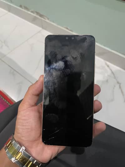 Vivo V23 5 g