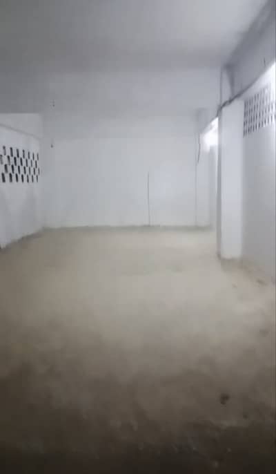 Good Location Warehouse For Rent