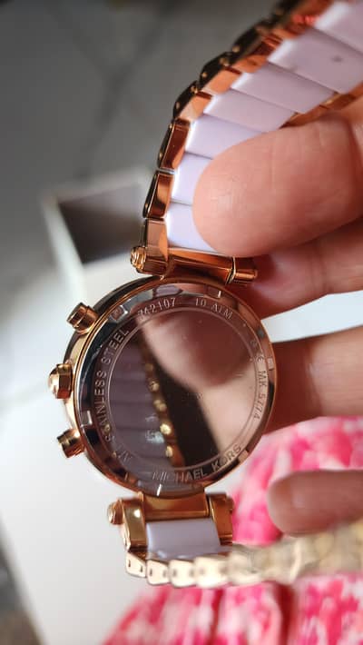 watch sale