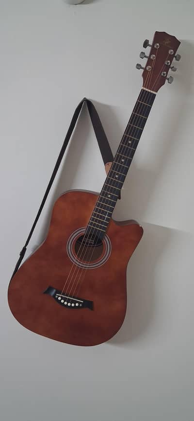 guitar for sale