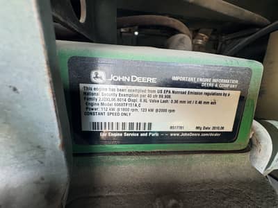 100 kva jhondhere