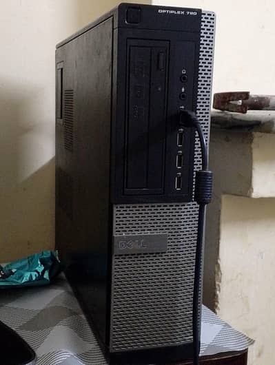 Computer