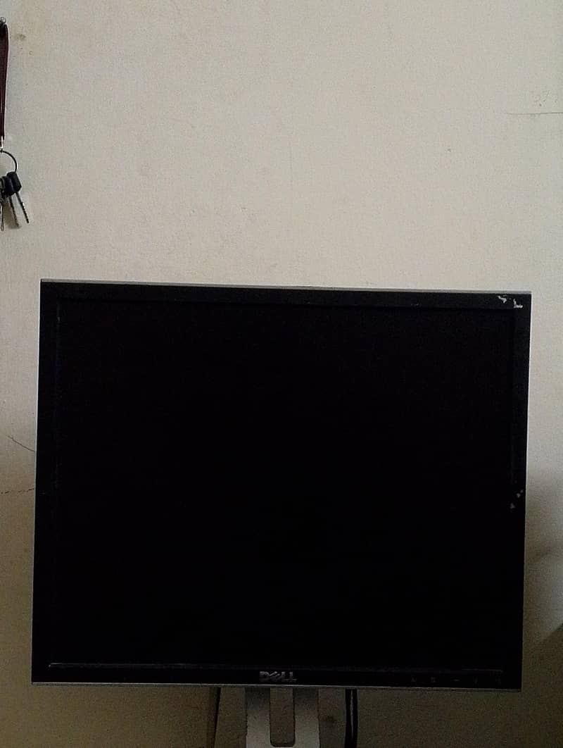 Computer 1