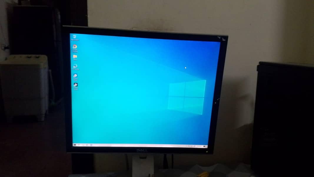 Computer 2