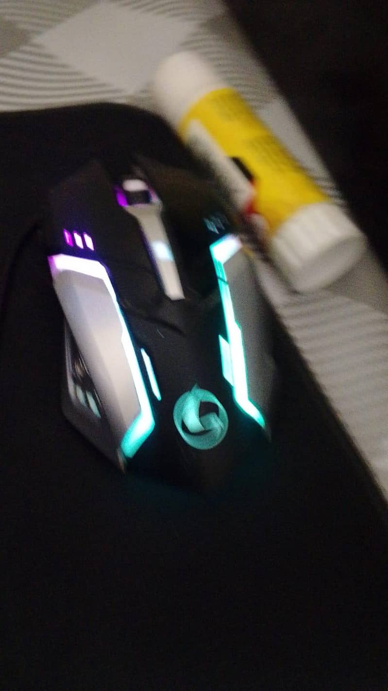 Computer 3