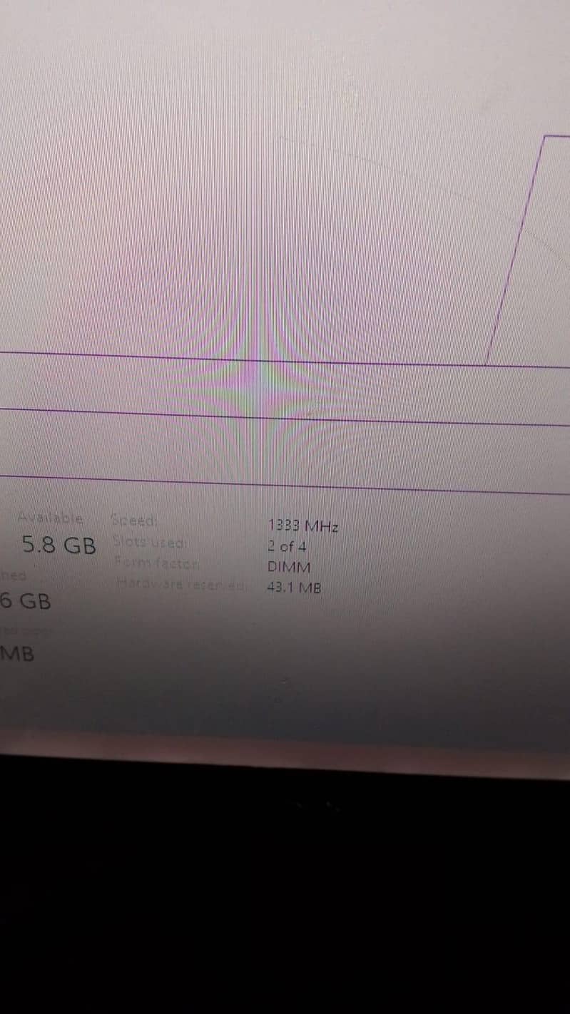 Computer 6