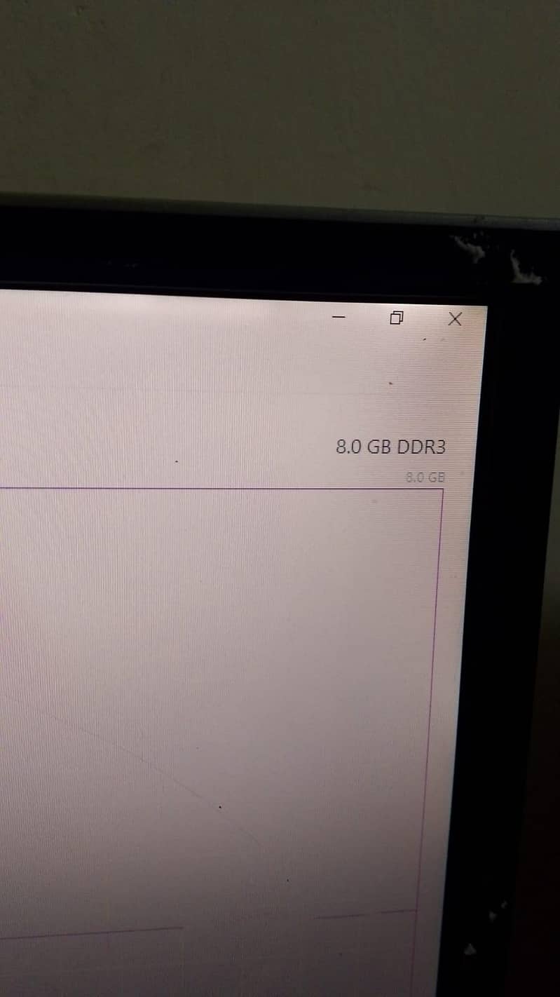 Computer 9