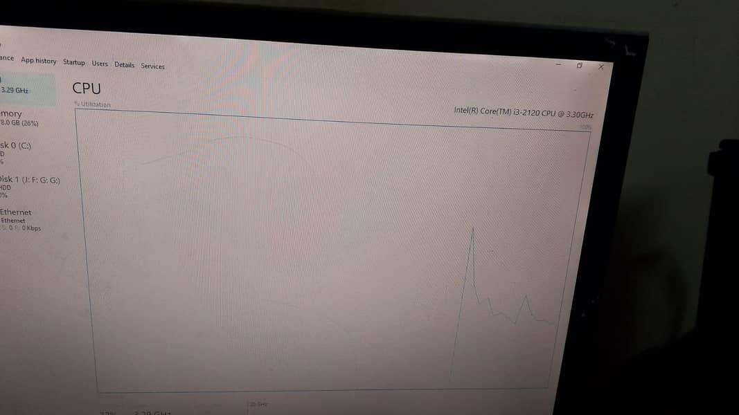 Computer 10