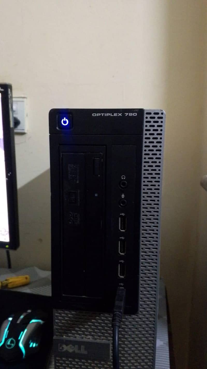 Computer 11