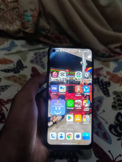 snapdragon procacsor best for personal use or gaming