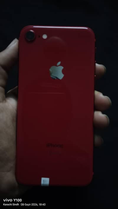 Apple iPhone 8