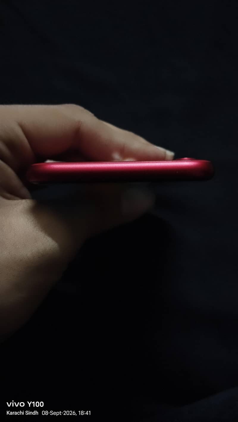 Apple iPhone 8 2