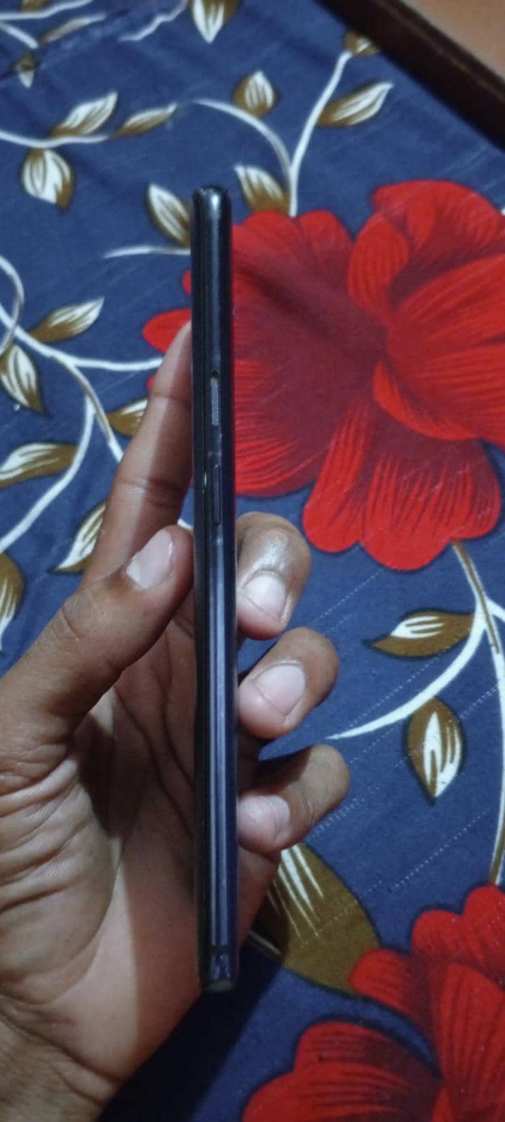 One Plus 7 Pro 1