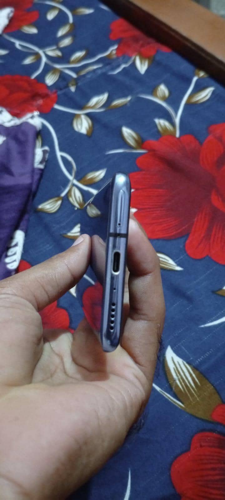 One Plus 7 Pro 3