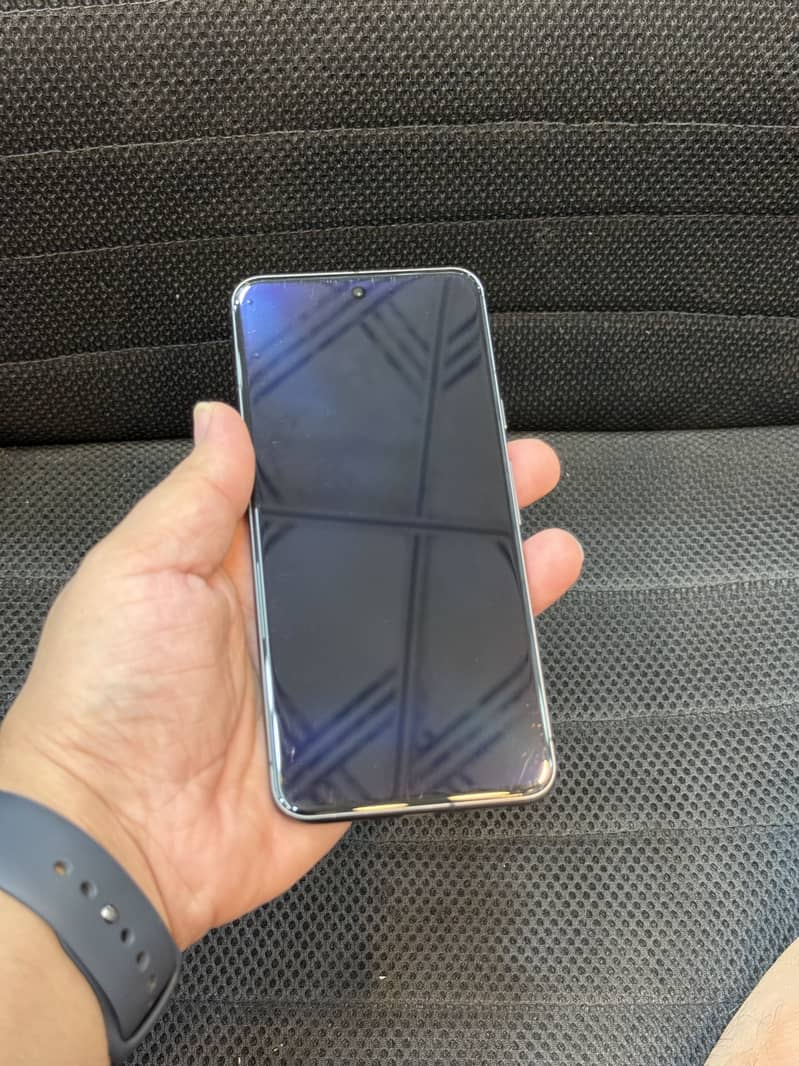 Google pixel 8 2