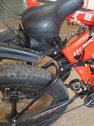 sport cycle folding wali 26-inche-0347-7116480 contact my WhatsApp