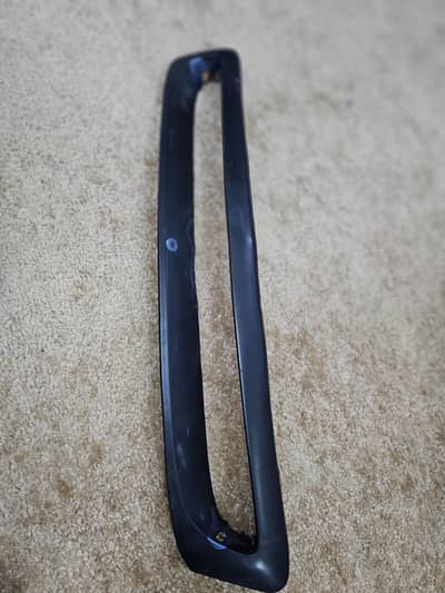 Cultus Front Grill For Sale