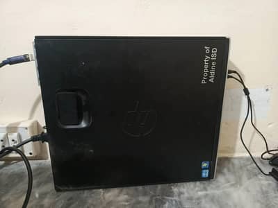 core I 5 3rd gen cpu for sale