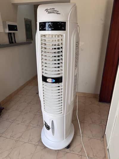 Air Cooler