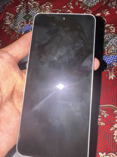 Vivo Y400