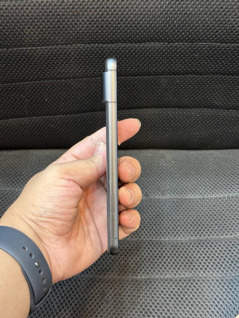 Google pixel 8 3