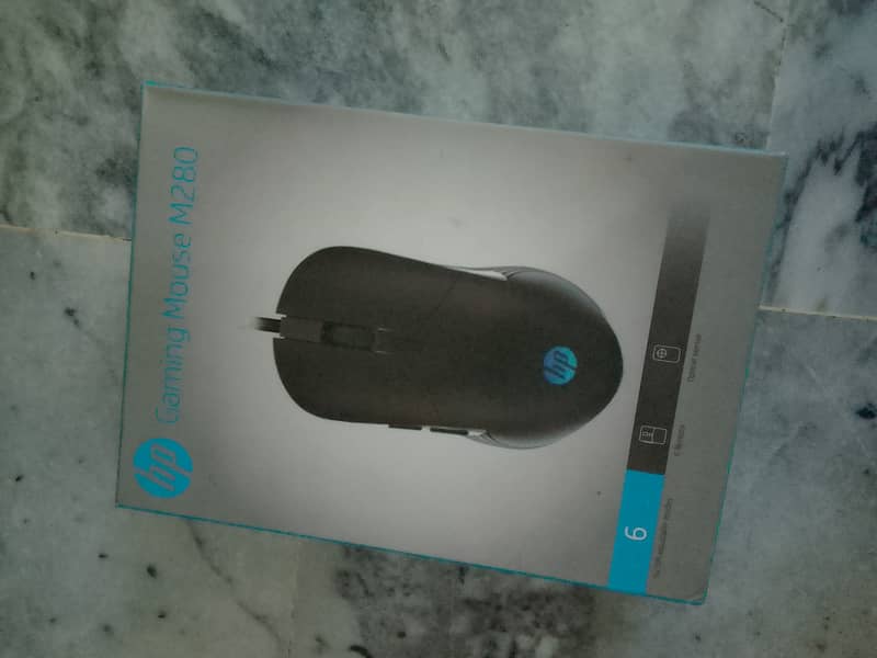 Gaming PC 4