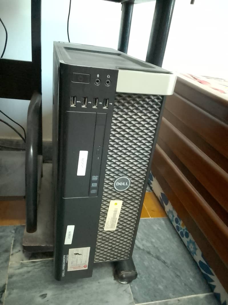 Gaming PC 5
