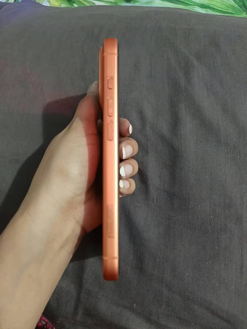 Apple iPhone 17 Pro 1