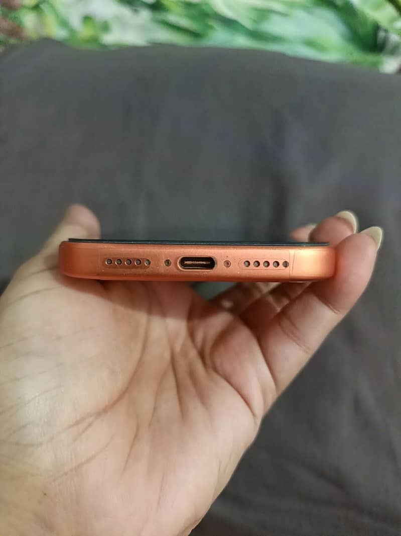 Apple iPhone 17 Pro 2