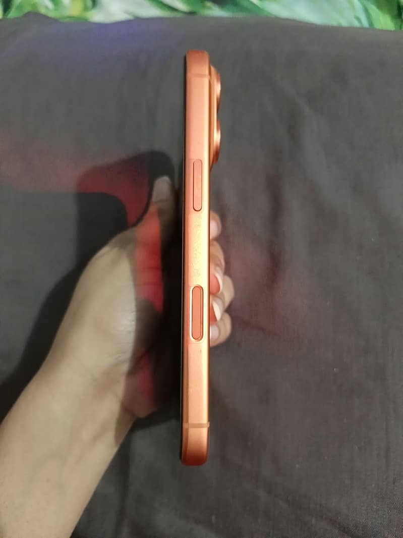 Apple iPhone 17 Pro 4