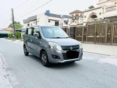 Original condition wagonR(tags:alto cultus vitz swift)
