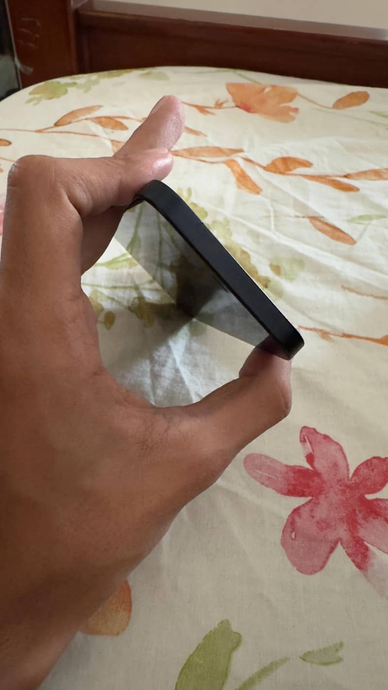Apple iPhone 12 3