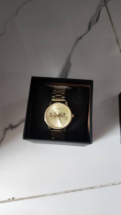 watch sale