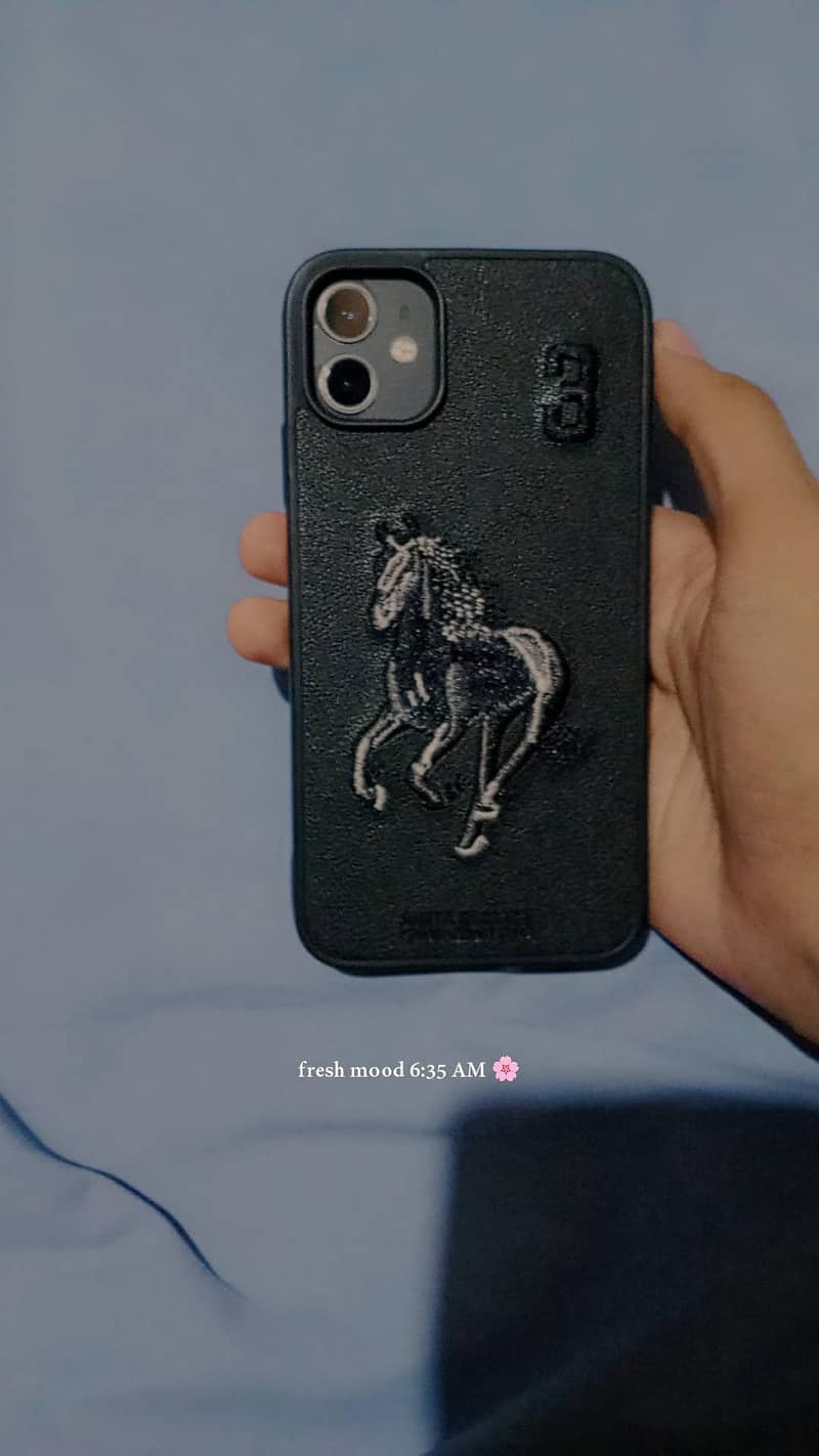 Apple iPhone 11 1