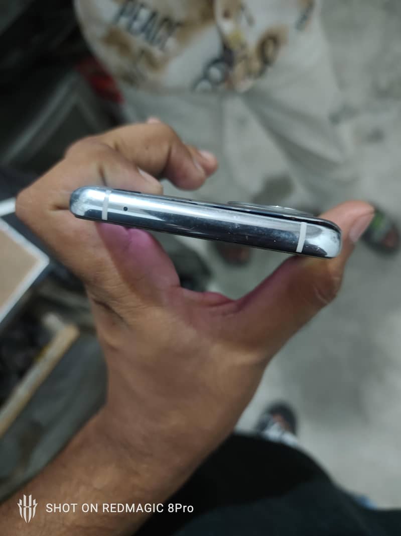 One Plus 9 1