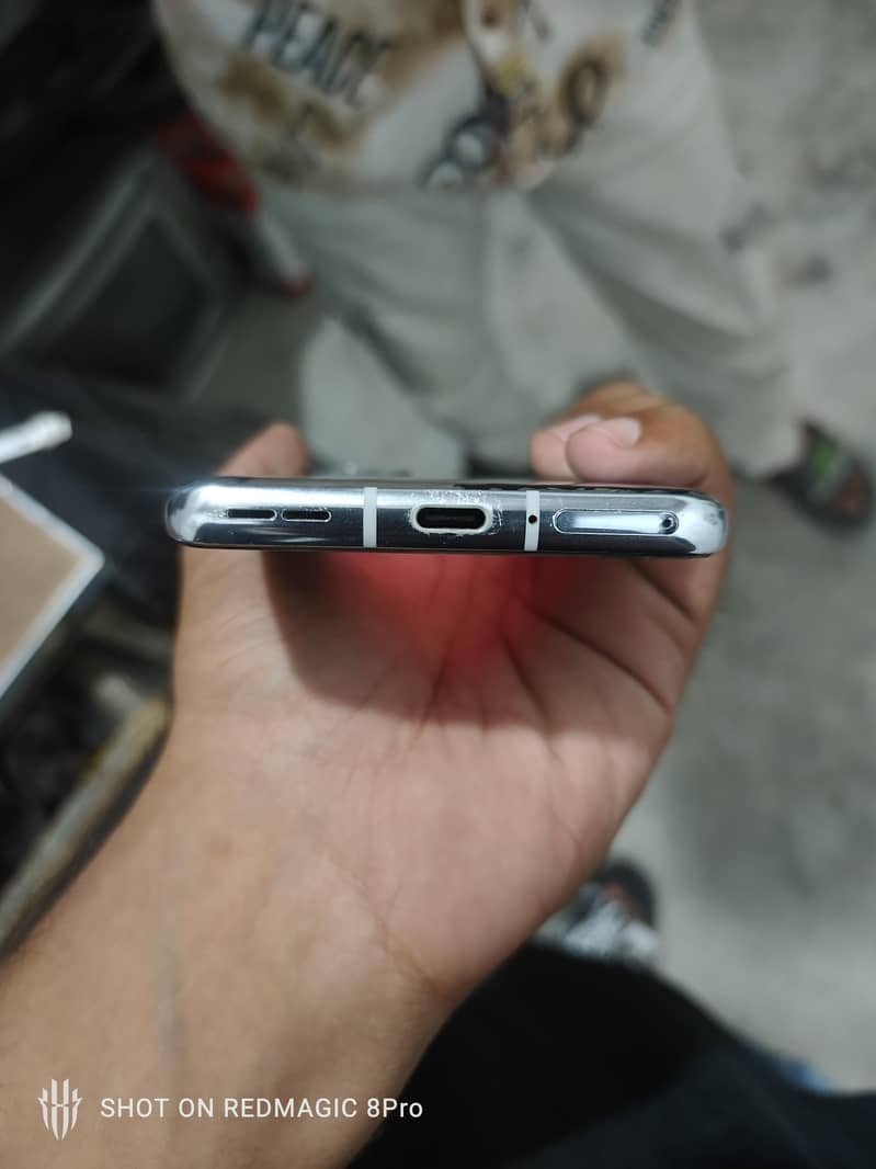 One Plus 9 2