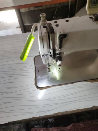 machina for sale