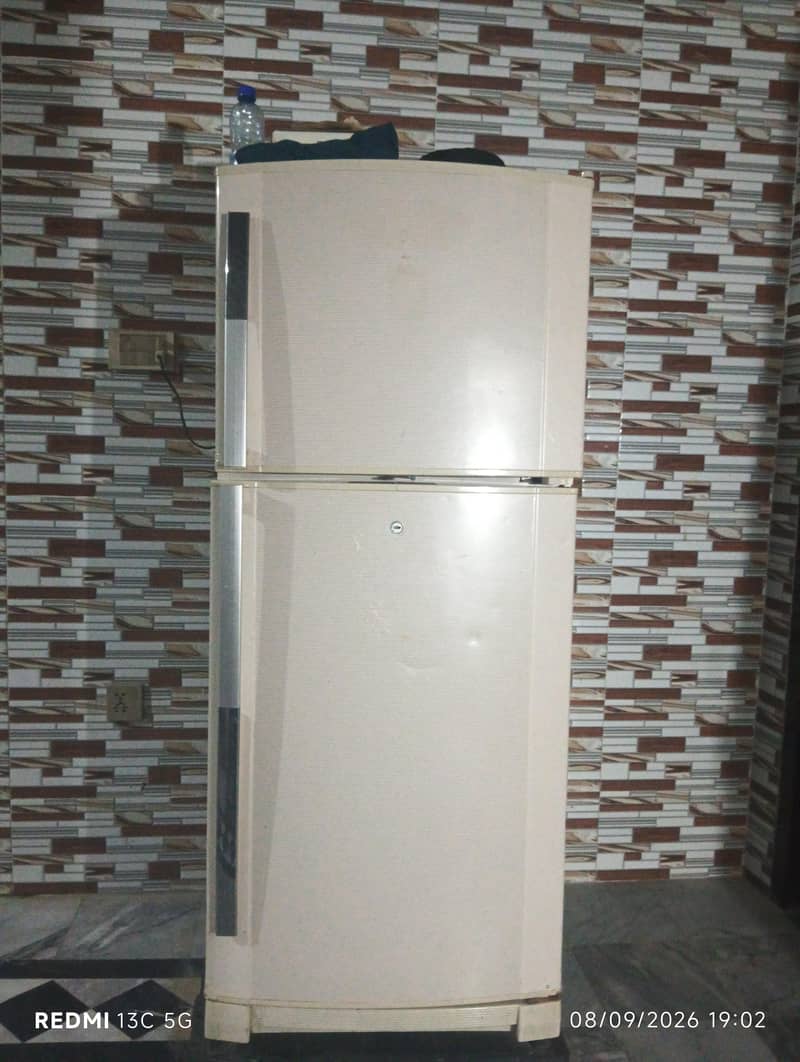 good condition 0
