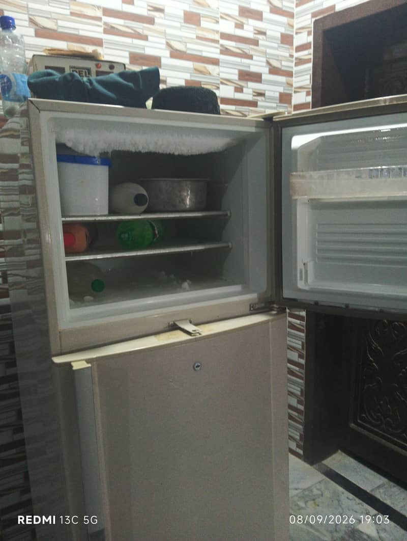 good condition 1