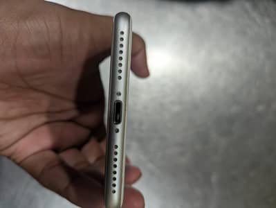 Apple iPhone 7 Plus