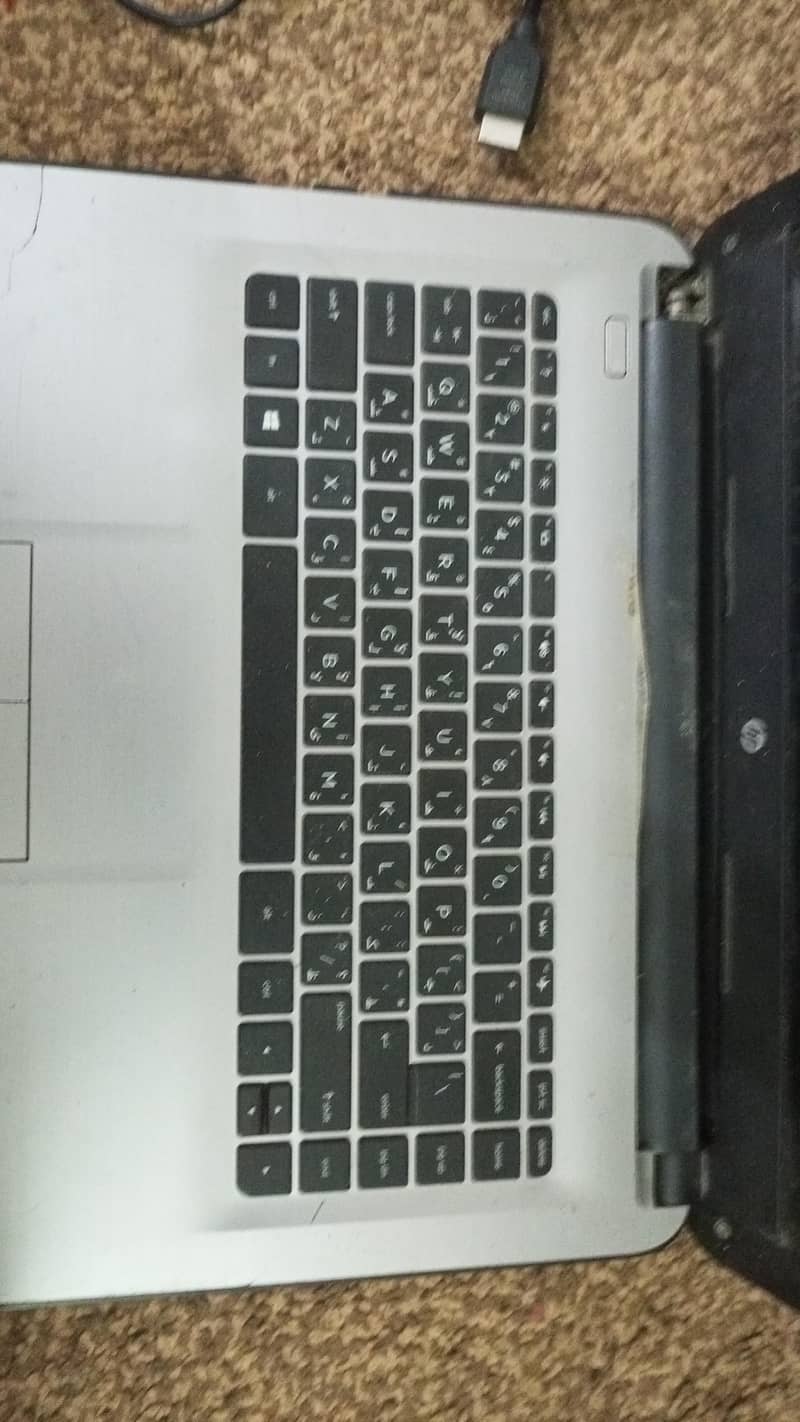 Laptop 2