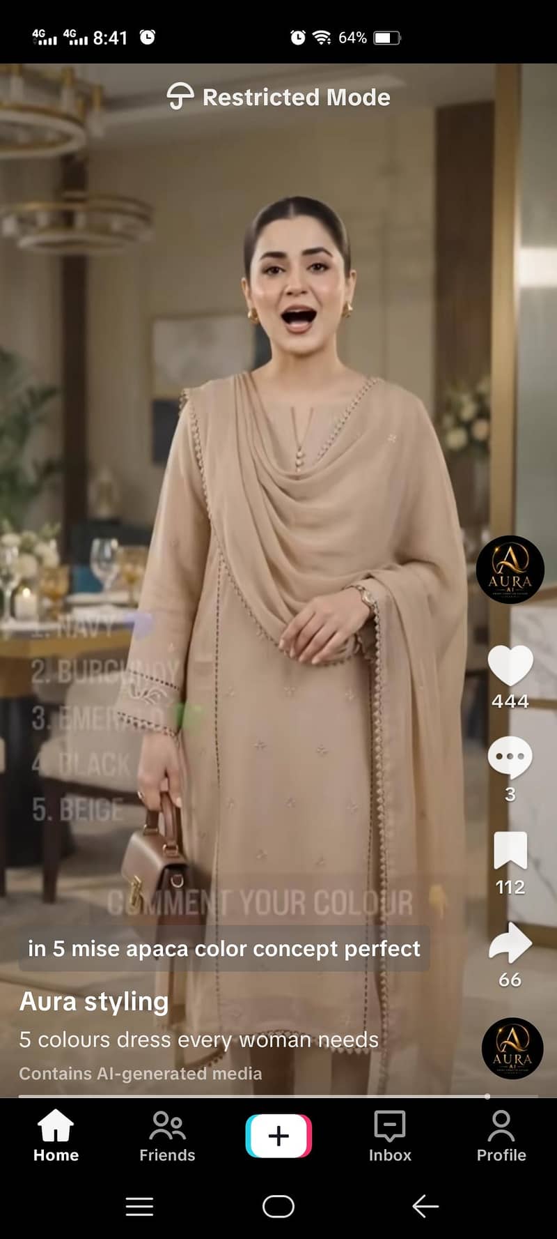 abaya 0