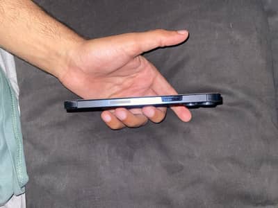 Apple iPhone 12 Pro
