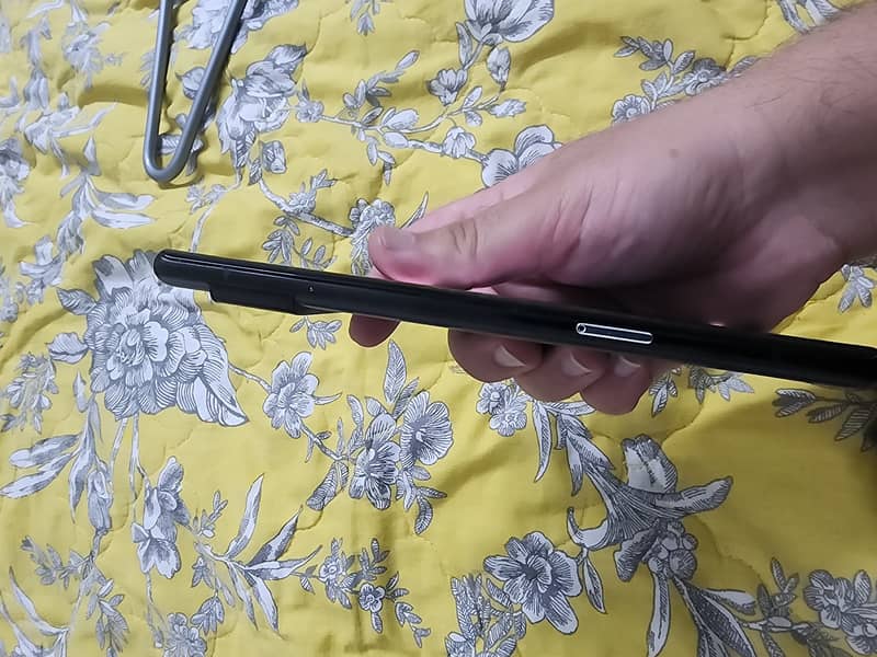Google Pixel 6 Pro 1