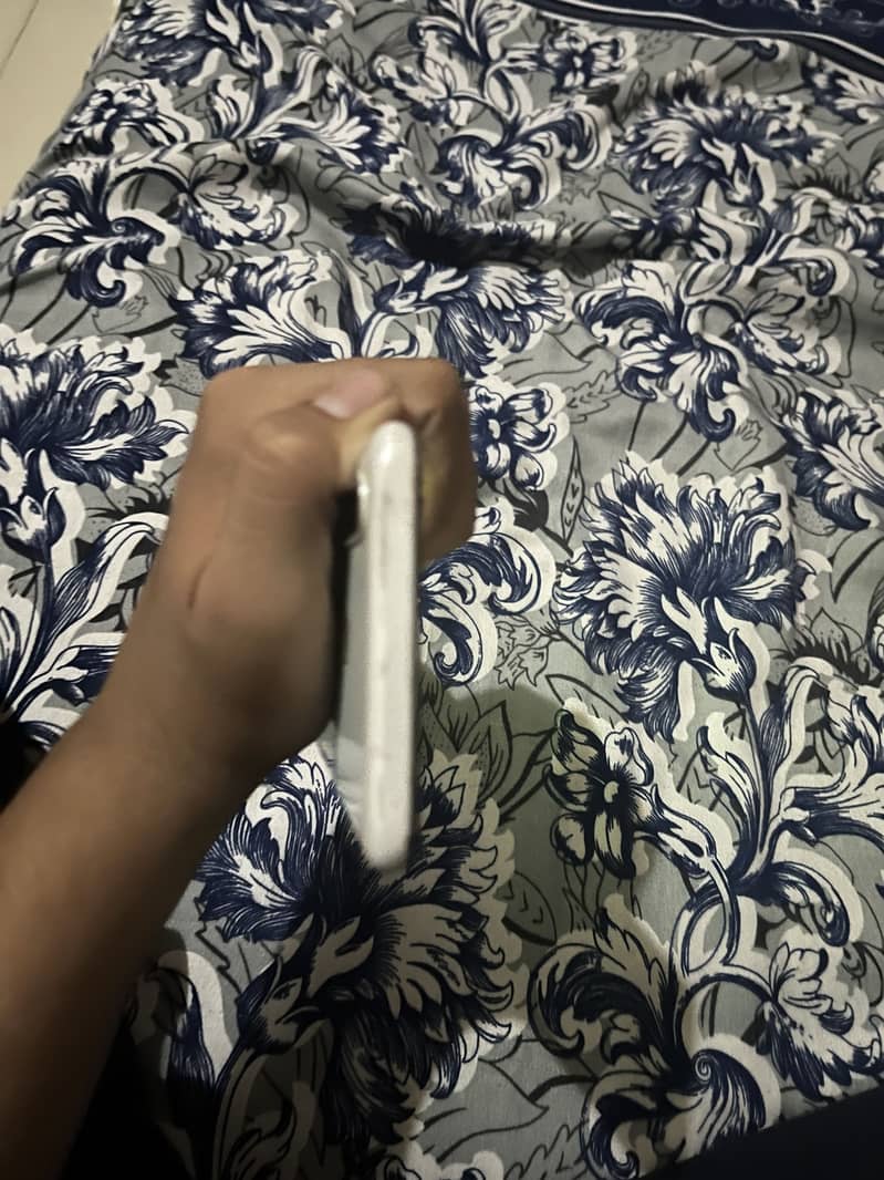 OPPO A31 1
