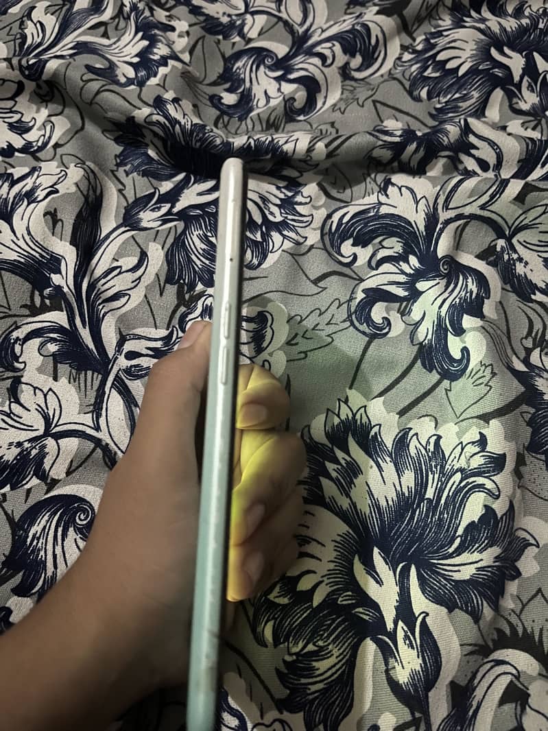 OPPO A31 2