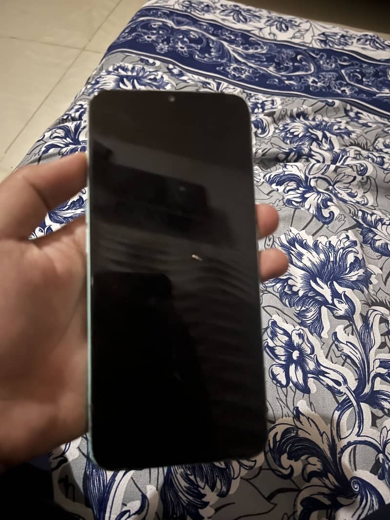 OPPO A31 4