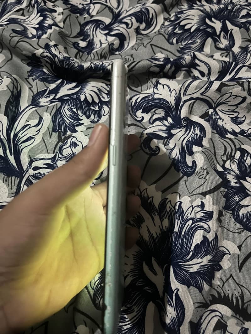OPPO A31 5