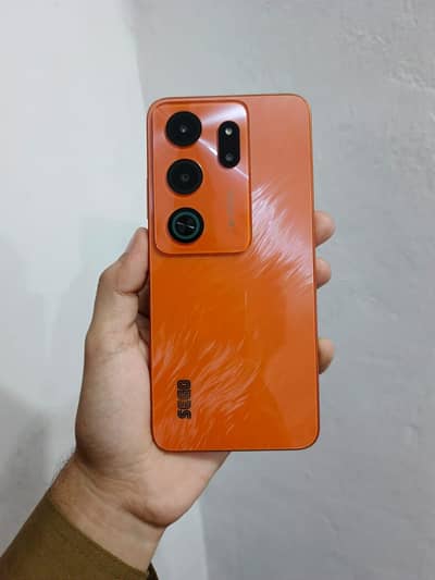 Sego note 70 sale exchange